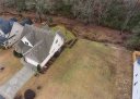 214 Streams Way sold home in Anderson, SC