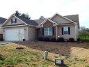 Sold home in Seneca, SC