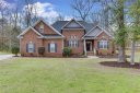 512 Lakeside Drive sold home in Anderson, SC