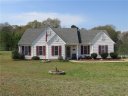 122 Hurst Avenue sold home in Anderson, SC