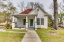 303 E Franklin Street sold home in Anderson, SC