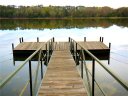 213 Beaver Lane sold home in Townville, SC