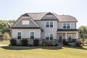 106 Baybrooke Lane sold home in Anderson, SC