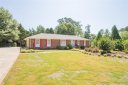 111 Evergreen Drive sold home in Clemson, SC