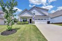 229 Streams Way sold home in Anderson, SC