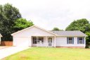 4402 Old Easley Bridge Road sold home in Easley, SC