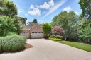 113 Tall Ship Drive sold home in Anderson, SC