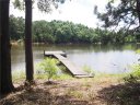 124 Beaver Lane Pendleton sold home in Townville, SC