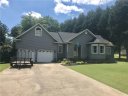 114 Fleetwood Drive sold home in Liberty, SC