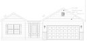 105 Roberts Drive sold home in Anderson, SC