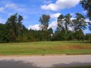 105 Fairway Drive sold home in Pickens, SC