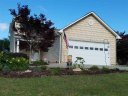 108 Harbour Springs Way sold home in Anderson, SC