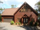 356 Hatteras Ridge sold home in Six Mile, SC