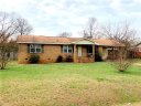 506 Auburn Avenue sold home in Anderson, SC