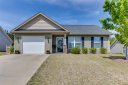 111 Duraleigh Road sold home in Anderson, SC