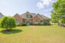 101 Ashby Court sold home in Anderson, SC
