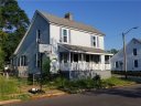 327 E Street sold home in Anderson, SC