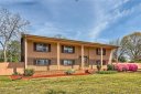 408 Mount Airy Church Road sold home in Easley, SC