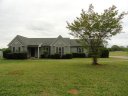 1049 Old Gantt Mill Road sold home in Anderson, SC