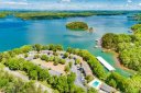 32 Harbor Gate sold home in Anderson, SC