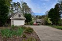112 Buckeye Trail sold home in Anderson, SC