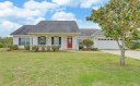 209 York Shores Lane sold home in Hartwell, SC