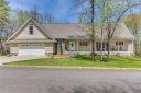 201 Fairforest Way sold home in Pickens, SC