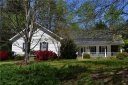 1098 Manila Drive sold home in Seneca, SC