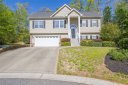 725 Britton Street sold home in Anderson, SC
