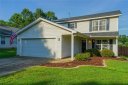 1820 Marchbanks Avenue sold home in Anderson, SC