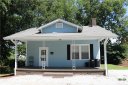 15 Powell Street sold home in Seneca, SC