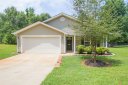 311 Bridgeview Drive sold home in Anderson, SC