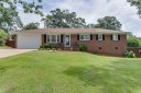 103 Edwards Drive sold home in Anderson, SC