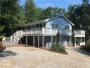921 Ann Drive sold home in Seneca, SC