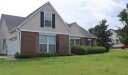 613 Laurens Drive sold home in Anderson, SC