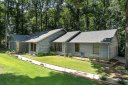 104 Warrington Drive sold home in Easley, SC
