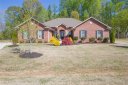 128 Baybrooke Lane sold home in Anderson, SC