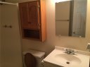 150 S Ligon Street 2101 sold home in Clemson, SC