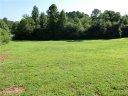 333 Arphenia Drive sold home in West Union, SC