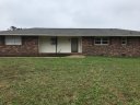 408 Greenmeadow Circle sold home in Anderson, SC