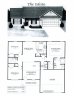 2512 Linmar Circle Lot 47 sold home in Anderson, SC