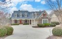 17 York Shores Lane sold home in Hartwell, SC