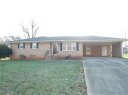 106 Edwards Drive sold home in Anderson, SC