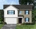 104 Glazed Springs Court sold home in Easley, SC