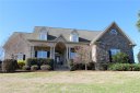 101 Sorrel Oaks sold home in Belton, SC