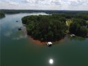 Lot 5 Durham Brown Road sold home in Seneca, SC