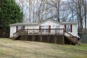 110 Beaver Lane sold home in Townville, SC