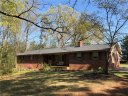 160 Clydesdale Road sold home in Seneca, SC