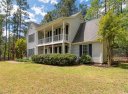 219 Luna Lane sold home in Central, SC