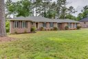 207 Laurel Ridge Road sold home in Anderson, SC